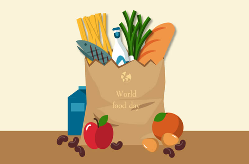 动漫共和国最新版下载 - 免费看动漫追番神器(原OmOfun）