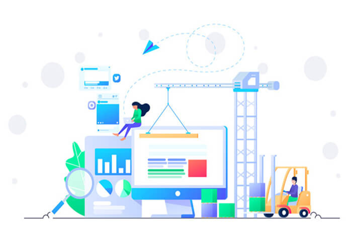 动漫共和国官网网址是什么 动漫共和国网页版入口分享