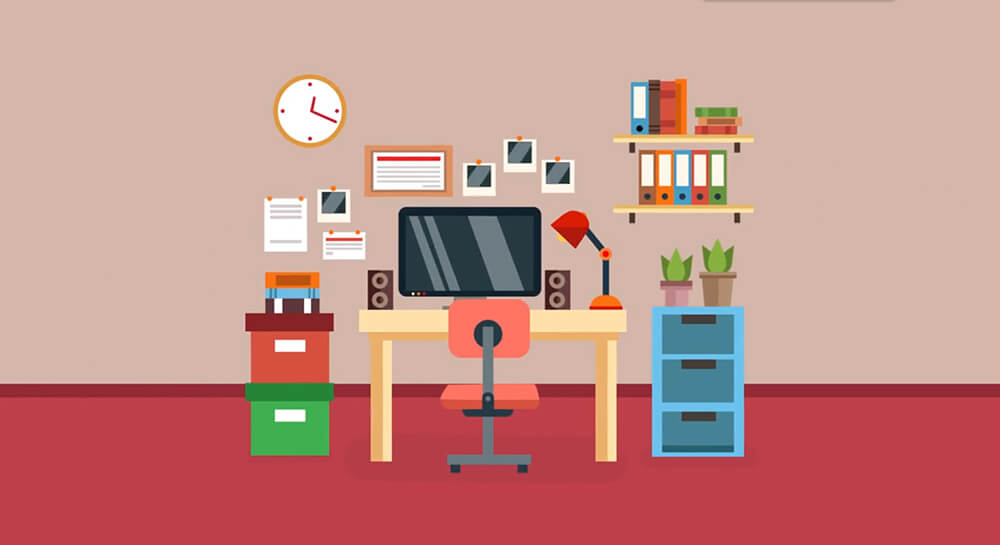 动漫共和国官方下载安装手机版-动漫共和国app免费