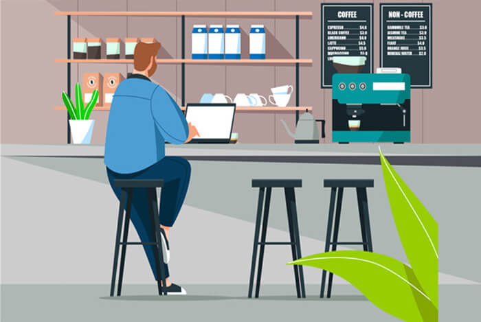 动漫共和国最新版下载 - 免费看动漫追番神器(原OmOfun）