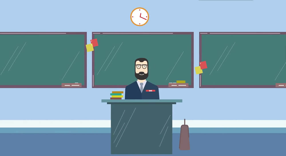 动漫共和国app免费下载安装最新版本大全-动漫共和国(OMoFun)