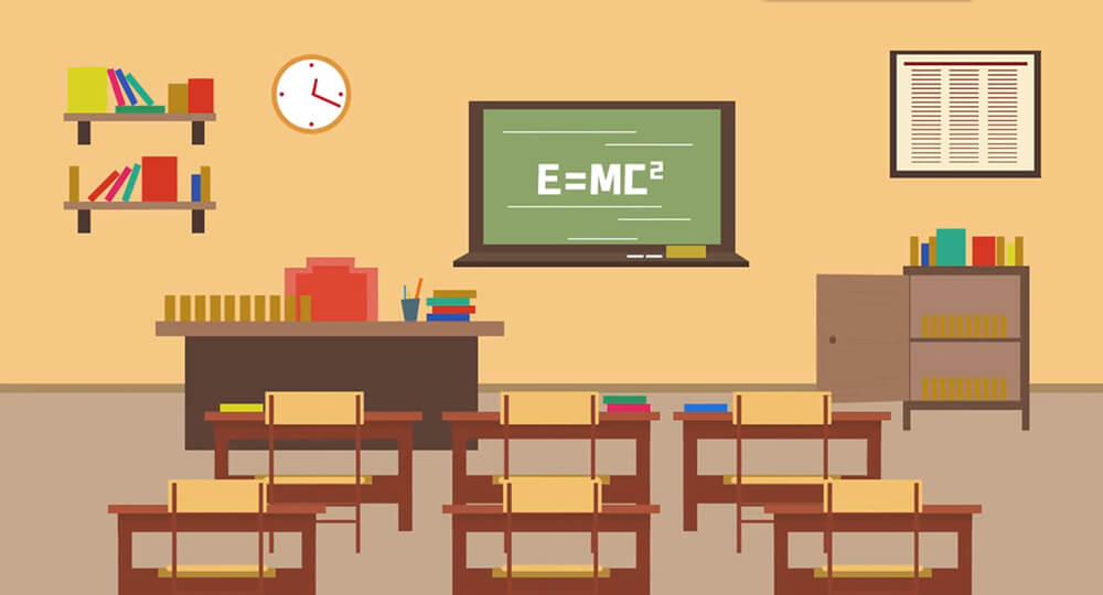 动漫共和国最新版本下载安装2025软件APP下载