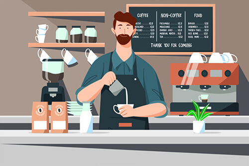 动漫共和国app下载-动漫共和国(原omofun)最新版本下载