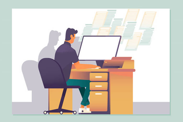 动漫共和国官方下载安装-动漫共和国app免费下载-omofun动漫共和国