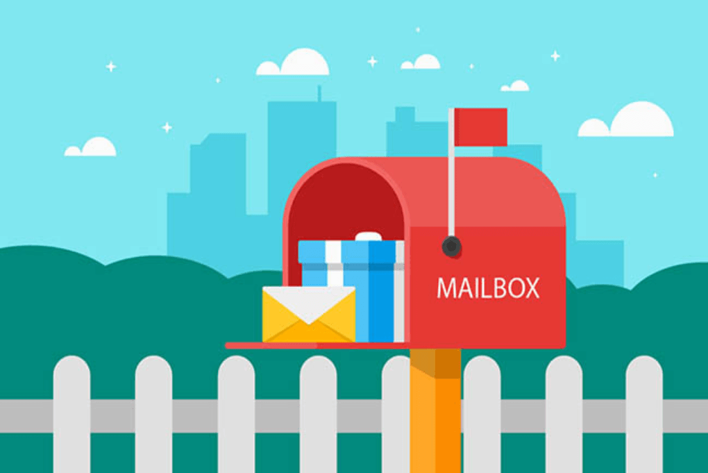 动漫共和国app下载-动漫共和国(原omofun)最新版本下载