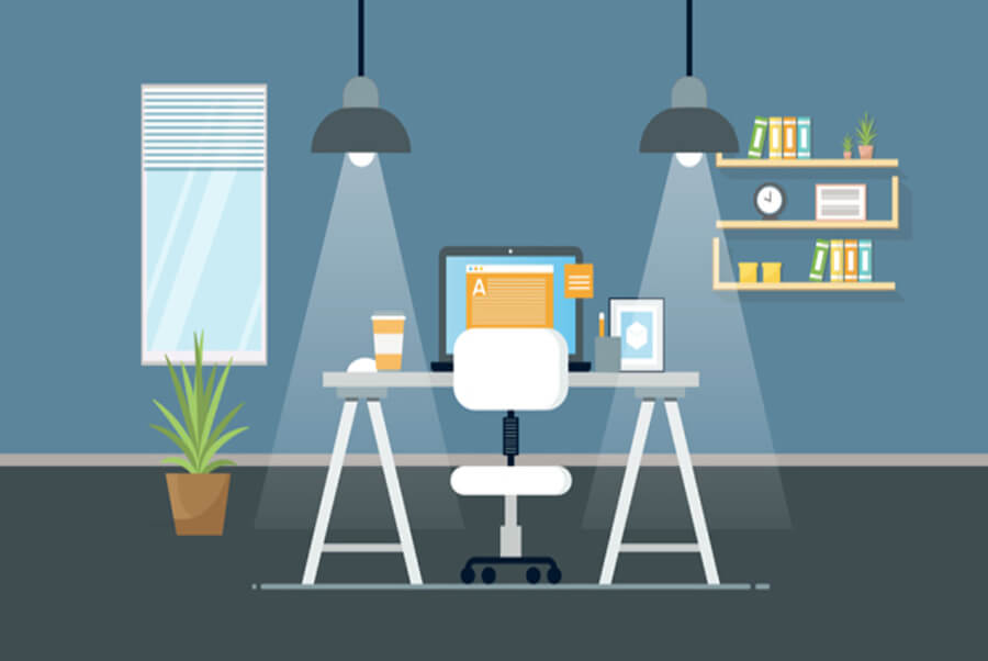 动漫共和国网页入口 -动漫免费在线看网站|最新官网