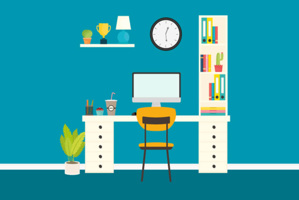 动漫共和国网页入口 -动漫免费在线看网站|最新官网