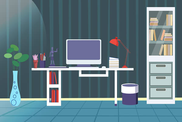 动漫共和国最新版下载 - 免费看动漫追番神器(原OmOfun）