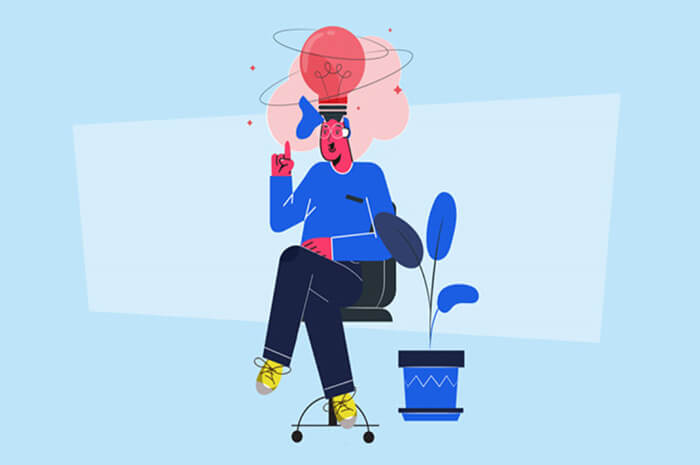 OmoFun网页版官网入口，动漫共和国最新地址