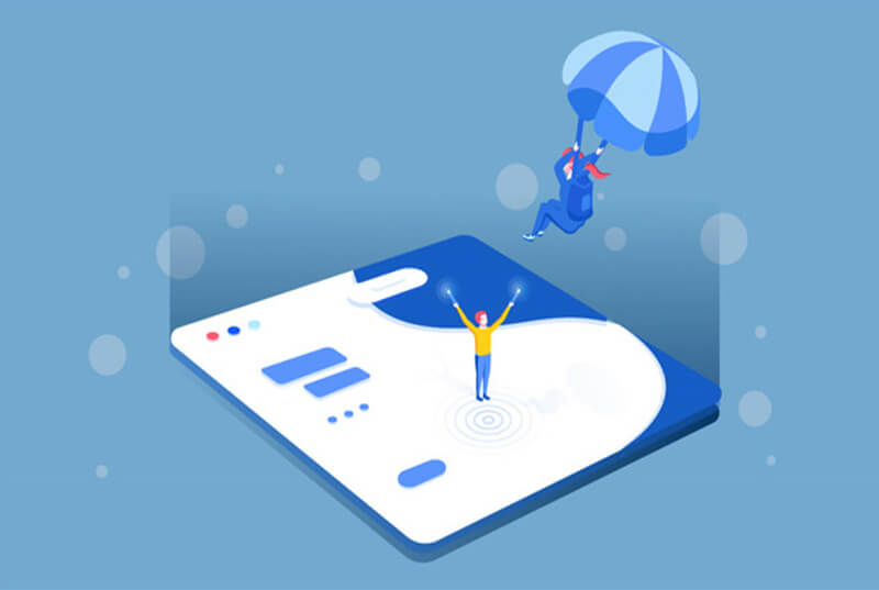 动漫共和国官方下载安装-动漫共和国app免费下载-omofun动漫共和国