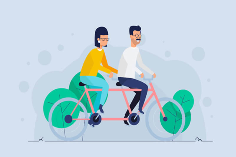 动漫共和国最新版本下载安装2025软件APP下载