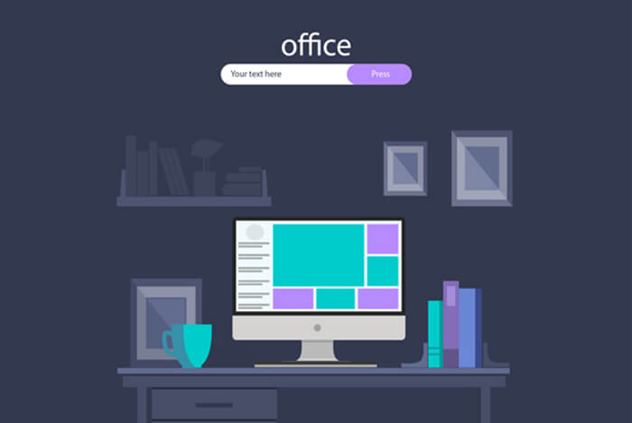 动漫共和国官方下载-动漫共和国app下载安装最新版