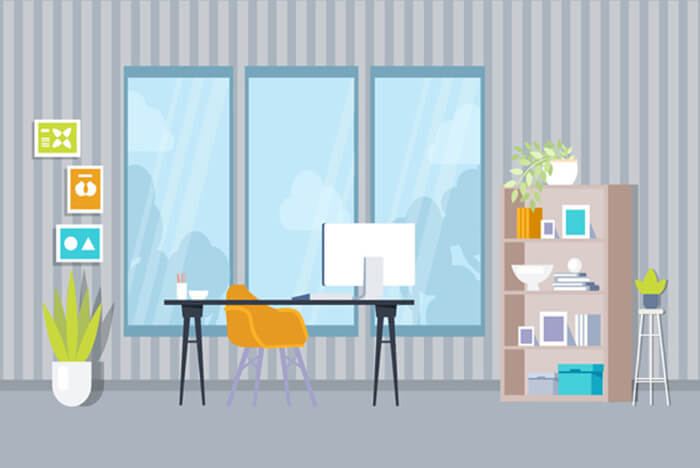 动漫共和国官方下载安装-动漫共和国app免费下载-omofun动漫共和国