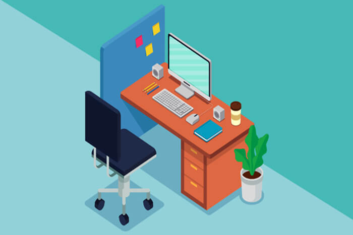 动漫共和国app免费下载安装最新版本大全-动漫共和国(OMoFun)