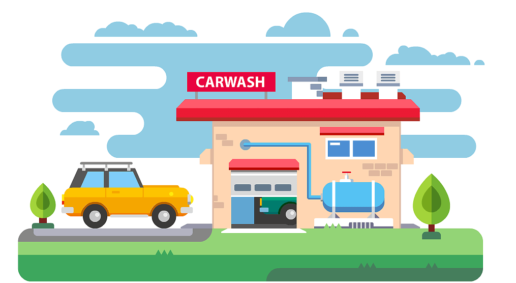 动漫共和国无广告版安装-动漫共和国无广告版免费观看