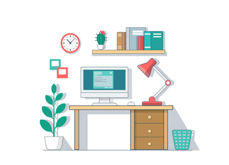 动漫共和国app下载-动漫共和国(原omofun)最新版本下载