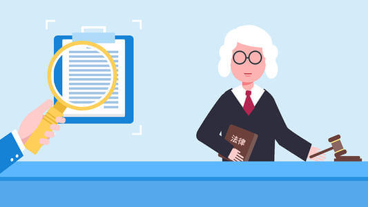 动漫共和国app免费下载安装最新版本大全-动漫共和国(OMoFun)