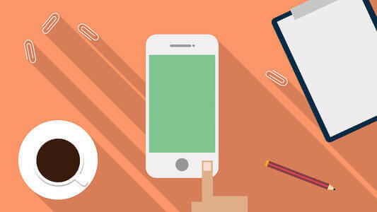 OmoFun网页版官网入口，动漫共和国最新地址