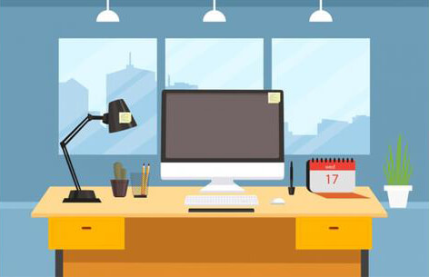 动漫共和国官方下载安装-动漫共和国app免费下载-omofun动漫共和国