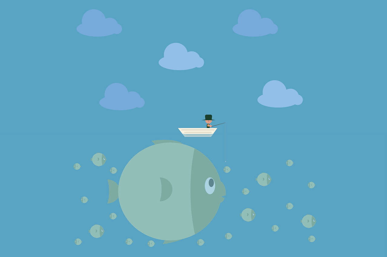 动漫共和国网页入口 -动漫免费在线看网站|最新官网