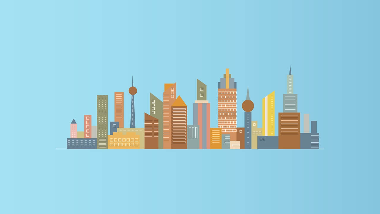 动漫共和国官方下载-动漫共和国app下载安装最新版